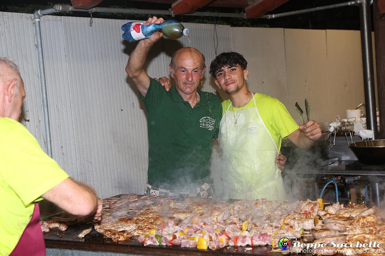 VBS_0546 - Festa di San Giacomo e San Grato - 13 Luglio 2024.jpg